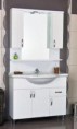 /album/banyo-seramikleri/blue-10-jpg/